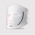 Red Light Therapy Mask