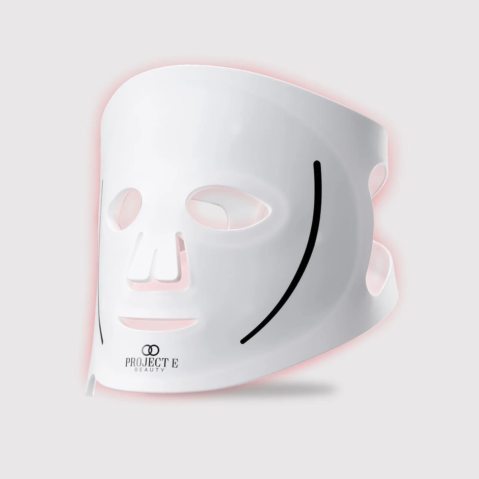 Red Light Therapy Mask