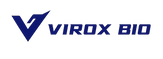 ViroxBio - Home