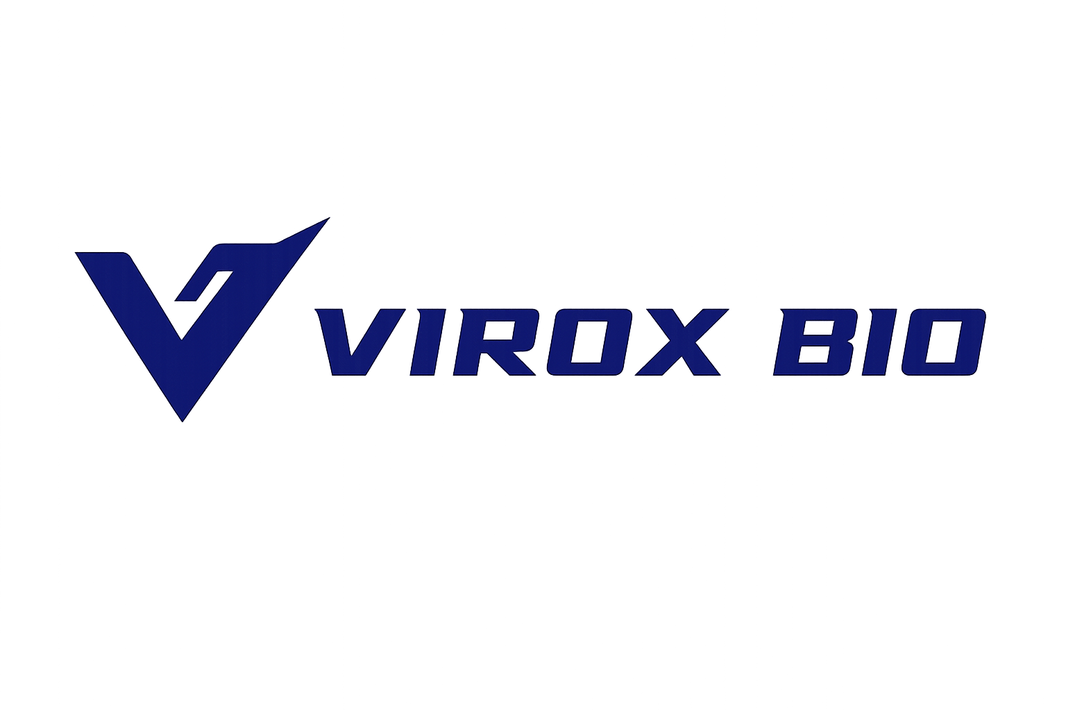 ViroxBio